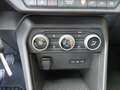 Dacia Sandero Stepway Expression TCe 110 Schwarz - thumbnail 16