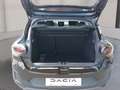 Dacia Sandero Stepway Expression TCe 110 Schwarz - thumbnail 12