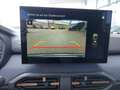 Dacia Sandero Stepway Expression TCe 110 Schwarz - thumbnail 17