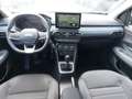 Dacia Sandero Stepway Expression TCe 110 Schwarz - thumbnail 4