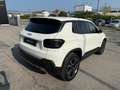 Jeep Avenger 1.2 Turbo Summit Bianco - thumbnail 5