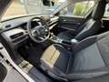 Jeep Avenger 1.2 Turbo Summit Bianco - thumbnail 11