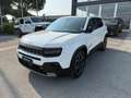 Jeep Avenger 1.2 Turbo Summit Bianco - thumbnail 3