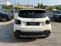 Jeep Avenger 1.2 Turbo Summit Bianco - thumbnail 9