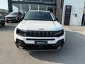 Jeep Avenger 1.2 Turbo Summit Bianco - thumbnail 2