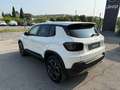Jeep Avenger 1.2 Turbo Summit Bianco - thumbnail 7