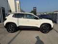 Jeep Avenger 1.2 Turbo Summit Bianco - thumbnail 6