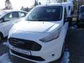 Ford Transit Connect Navi/RFK/ParkPilot/Holzboden/beh. WSS/Klima/ - thumbnail 1