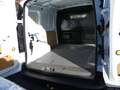 Ford Transit Connect Navi/RFK/ParkPilot/Holzboden/beh. WSS/Klima/ - thumbnail 4