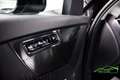 Volvo XC90 Momentum Pro**ERSTBESITZT**7 Sitzer** Noir - thumbnail 15
