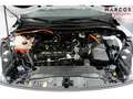 Ford Kuga 2.5 Duratec FHEV ST-Line X 4x2 Aut. Blanc - thumbnail 14