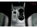 Ford Kuga 2.5 Duratec FHEV ST-Line X 4x2 Aut. Blanc - thumbnail 12
