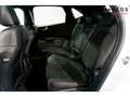 Ford Kuga 2.5 Duratec FHEV ST-Line X 4x2 Aut. Blanc - thumbnail 8
