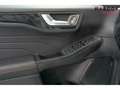 Ford Kuga 2.5 Duratec FHEV ST-Line X 4x2 Aut. Blanc - thumbnail 9