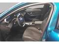 Peugeot 408 gt Blau - thumbnail 10