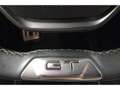 Peugeot 408 gt Blau - thumbnail 22