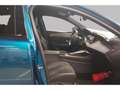 Peugeot 408 gt Blau - thumbnail 8