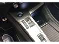 Peugeot 408 gt Blau - thumbnail 16