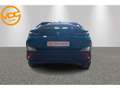Peugeot 408 gt Blau - thumbnail 7