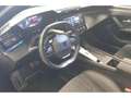 Peugeot 408 gt Blau - thumbnail 9