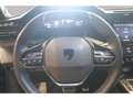 Peugeot 408 gt Blau - thumbnail 12