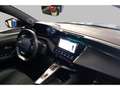 Peugeot 408 gt Blau - thumbnail 2