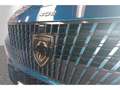 Peugeot 408 gt Blau - thumbnail 24