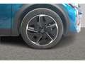 Peugeot 408 gt Blau - thumbnail 20