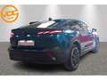 Peugeot 408 gt Blau - thumbnail 3