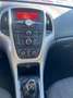 Opel Astra 1.3 CDTi ecoFLEX Enjoy Start&Stop DPF Noir - thumbnail 12