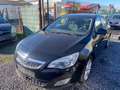 Opel Astra 1.3 CDTi ecoFLEX Enjoy Start&Stop DPF Noir - thumbnail 2
