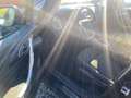 Opel Astra 1.3 CDTi ecoFLEX Enjoy Start&Stop DPF Noir - thumbnail 10