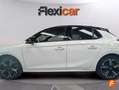 Opel Corsa 1.2T XHL S/S Edition 100 Blanco - thumbnail 8
