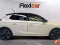 Opel Corsa 1.2T XHL S/S Edition 100 Blanco - thumbnail 3