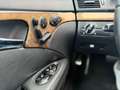 Mercedes-Benz E 420 CDI VOLLE HISTORY 2 HAND Schwarz - thumbnail 10