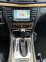Mercedes-Benz E 420 CDI VOLLE HISTORY 2 HAND Schwarz - thumbnail 12