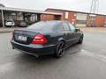 Mercedes-Benz E 420 CDI VOLLE HISTORY 2 HAND Schwarz - thumbnail 2