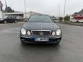 Mercedes-Benz E 420 CDI VOLLE HISTORY 2 HAND Schwarz - thumbnail 6
