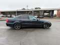Mercedes-Benz E 420 CDI VOLLE HISTORY 2 HAND Schwarz - thumbnail 4