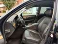 Mercedes-Benz E 420 CDI VOLLE HISTORY 2 HAND Schwarz - thumbnail 9