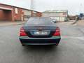 Mercedes-Benz E 420 CDI VOLLE HISTORY 2 HAND Schwarz - thumbnail 5