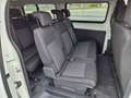 Citroen Jumpy Atlante 9 posti 2.0 diesel versione XL - thumbnail 5