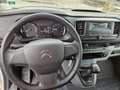 Citroen Jumpy Atlante 9 posti 2.0 diesel versione XL - thumbnail 8
