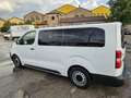 Citroen Jumpy Atlante 9 posti 2.0 diesel versione XL - thumbnail 4