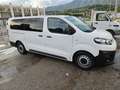 Citroen Jumpy Atlante 9 posti 2.0 diesel versione XL - thumbnail 2