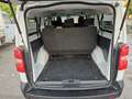 Citroen Jumpy Atlante 9 posti 2.0 diesel versione XL - thumbnail 6