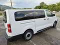 Citroen Jumpy Atlante 9 posti 2.0 diesel versione XL - thumbnail 3