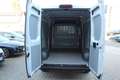 Peugeot Boxer KW L3H2 335 BlueHDi 140*HOLZBODEN* Weiß - thumbnail 9