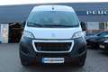 Peugeot Boxer KW L3H2 335 BlueHDi 140*HOLZBODEN* Weiß - thumbnail 3