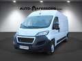 Peugeot Boxer KW L3H2 335 BlueHDi 140*HOLZBODEN* Weiß - thumbnail 1